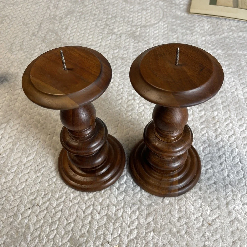 N/A these vintage